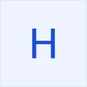 Hassan, Editor, Search Engine Basics