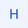 Hassan